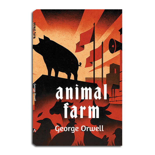 Animal Farm