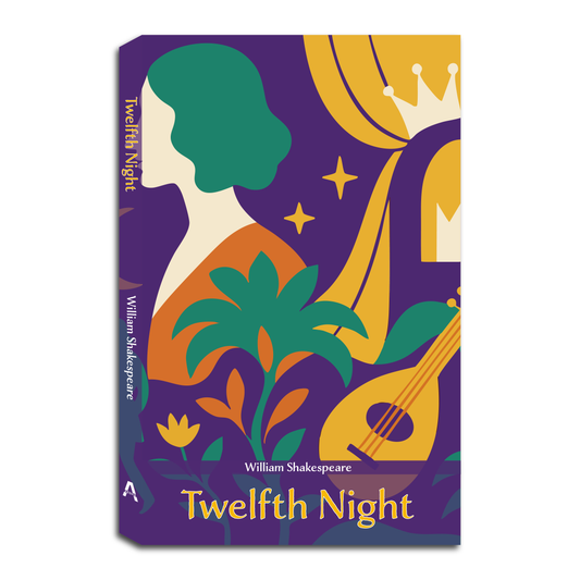 Twelfth Night