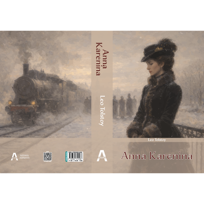 Anna Karenina