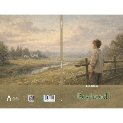 Boyhood