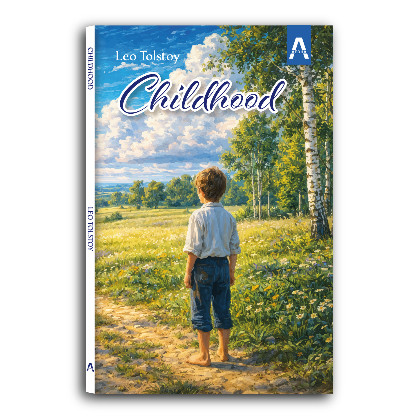 Childhood