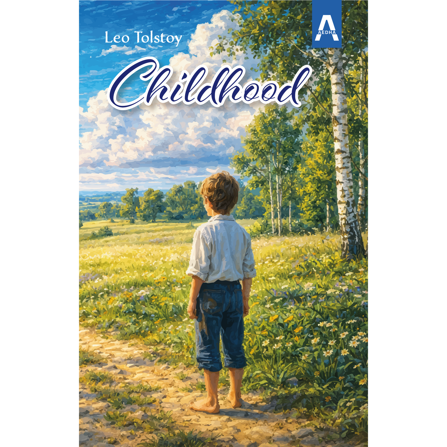 Childhood