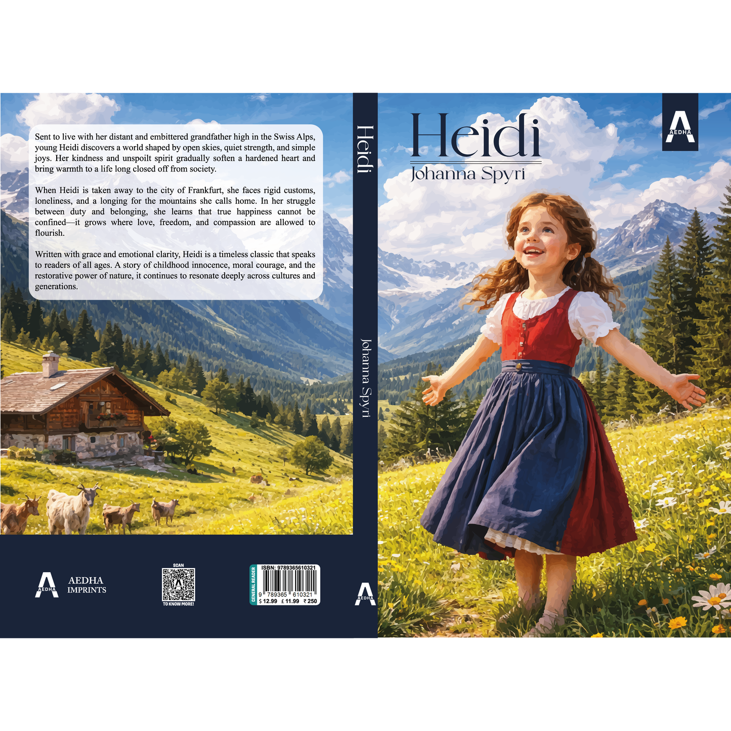 Heidi