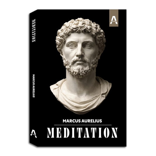 Meditations