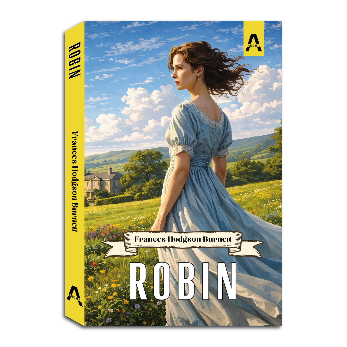 Robin