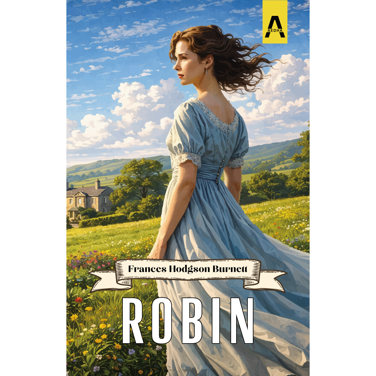 Robin