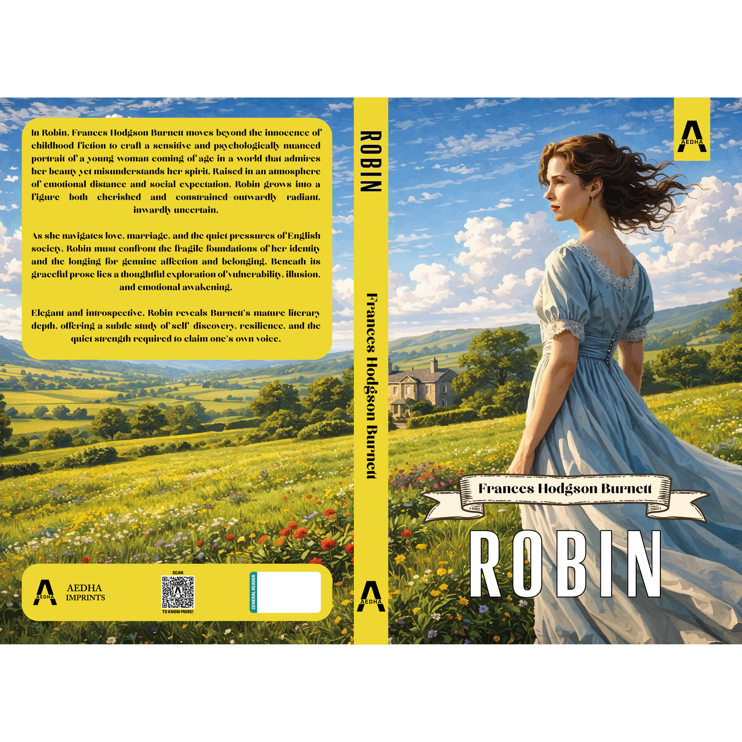 Robin