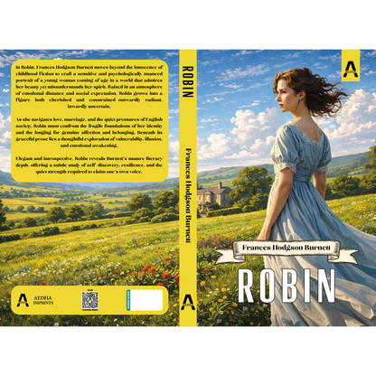 Robin
