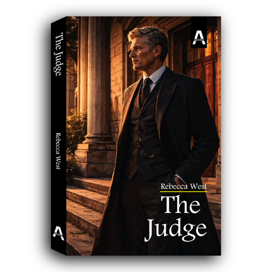 The Judge