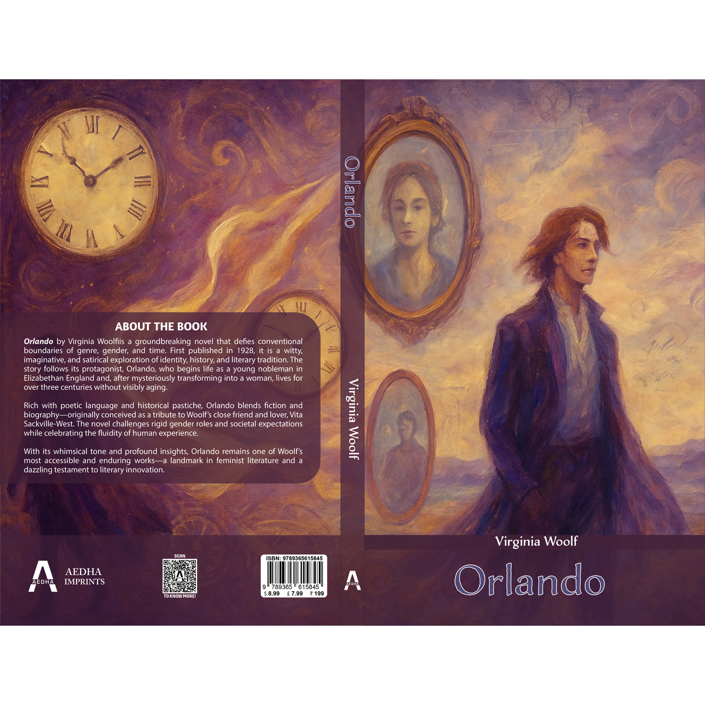Orlando