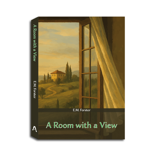 A Room with a View
