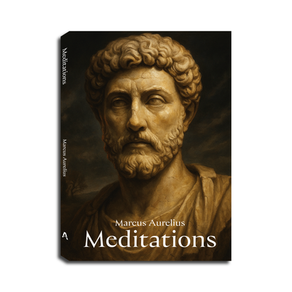 Meditations