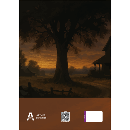 Desire Under The Elms - A Play in Three Parts