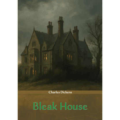 Bleak House