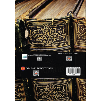 A Short History of Indian Literature