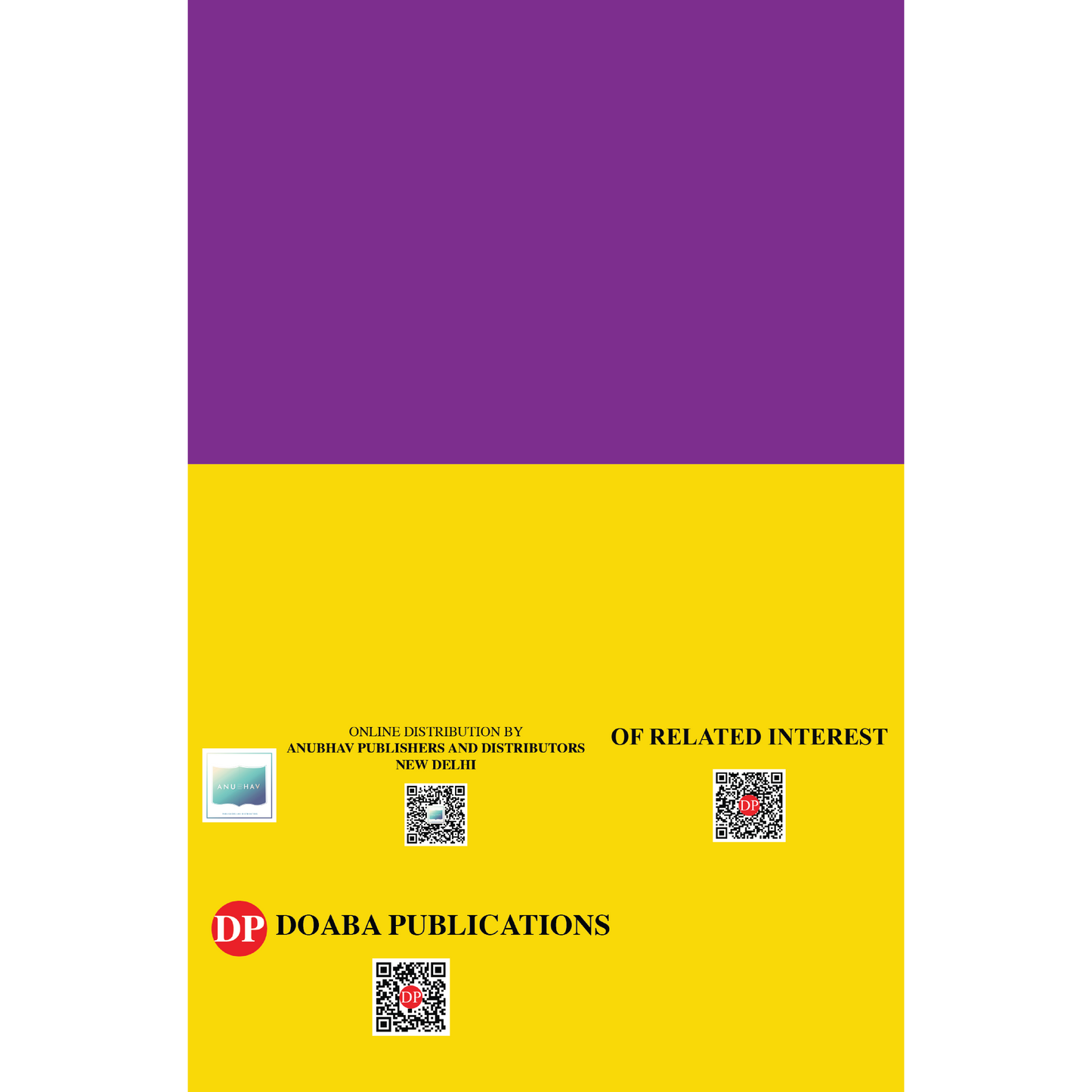 The Philosophical and Sociological Foundations of Education