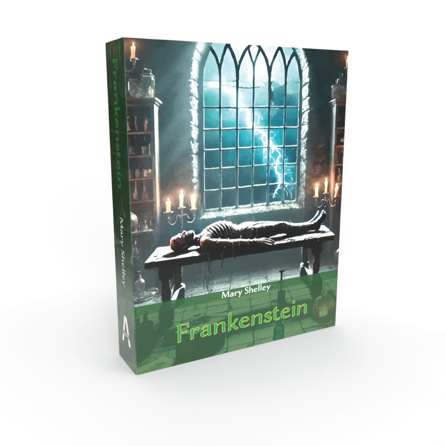 Frankenstein