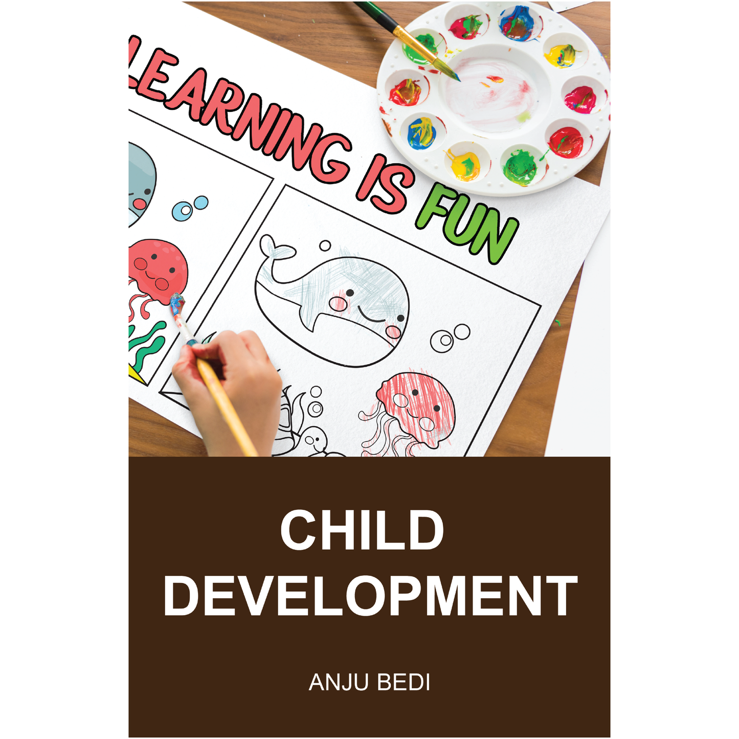 Child Development
