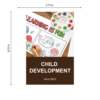 Child Development