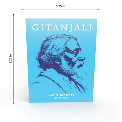 Gitanjali