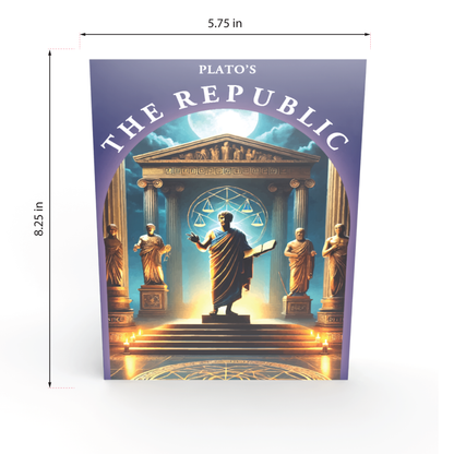 The Republic