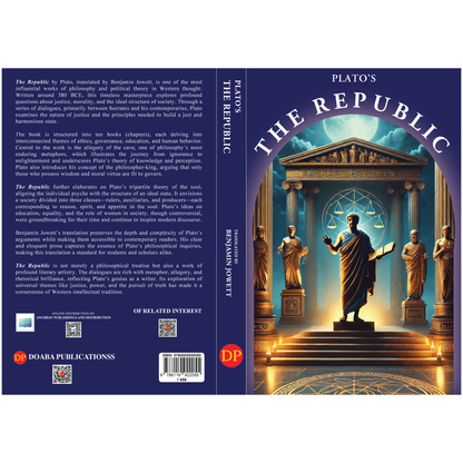 The Republic