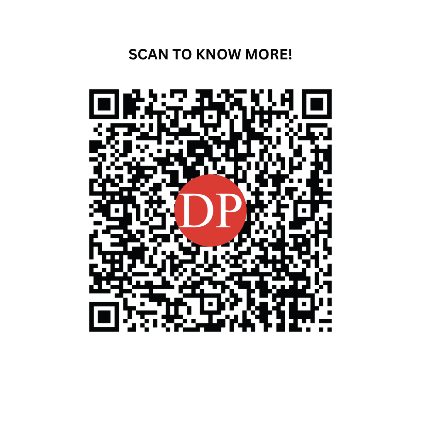 Objective Type Questions on Literature in English (10th Revised & Updated Edition, 2026)