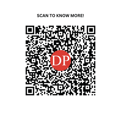 Objective Type Questions on Literature in English (10th Revised & Updated Edition, 2026)