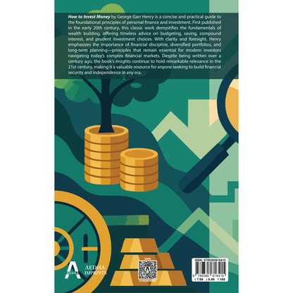 How to Invest Money