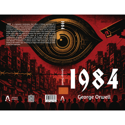 1984