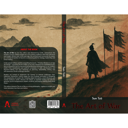The Art of War