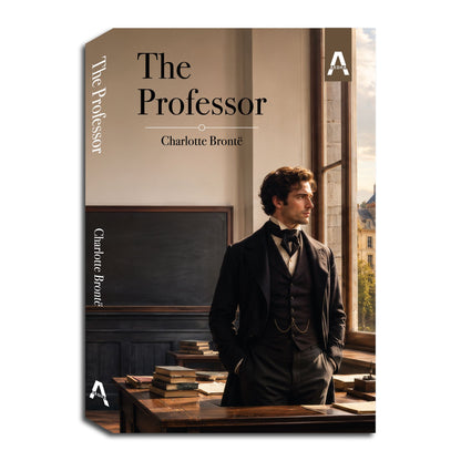 The Professor