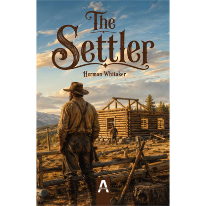 The Settler