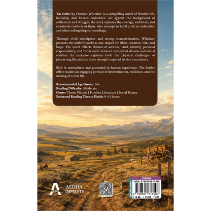 The Settler