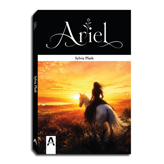 Ariel