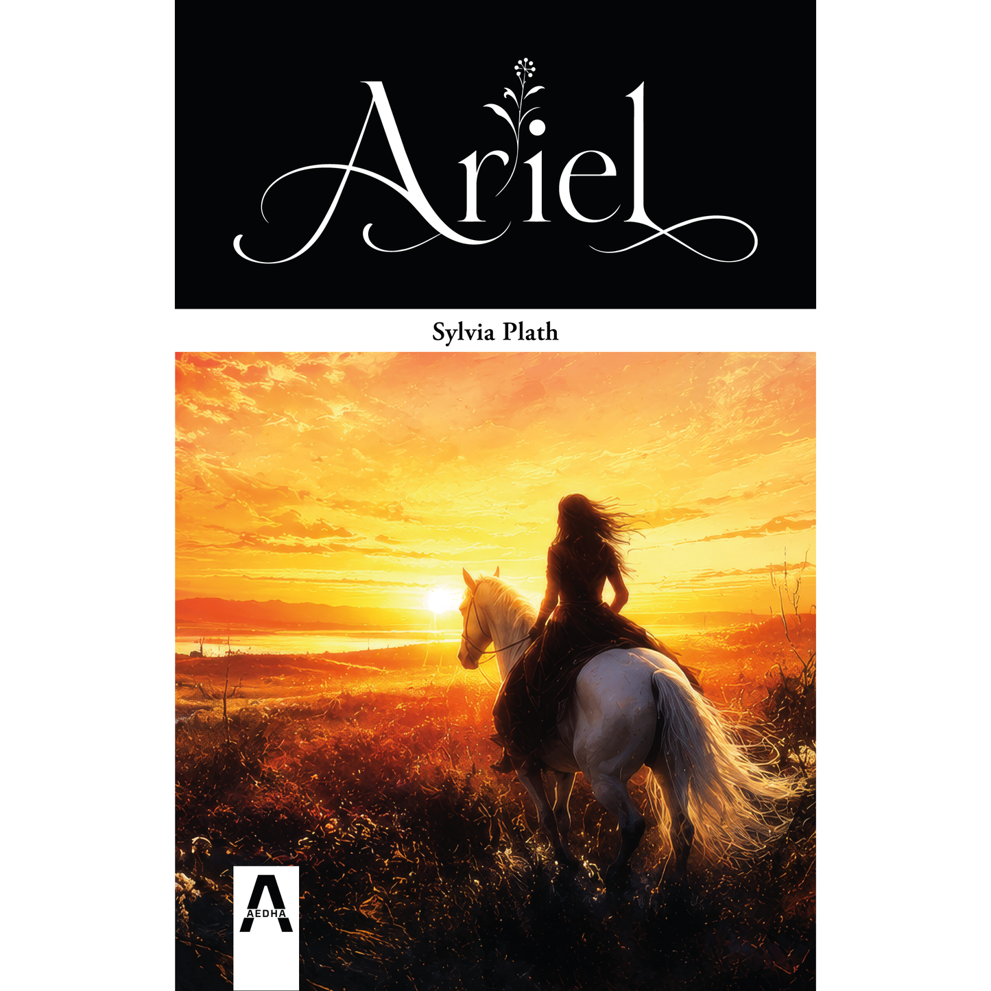 Ariel