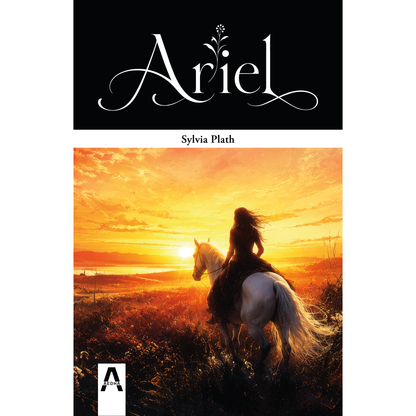 Ariel