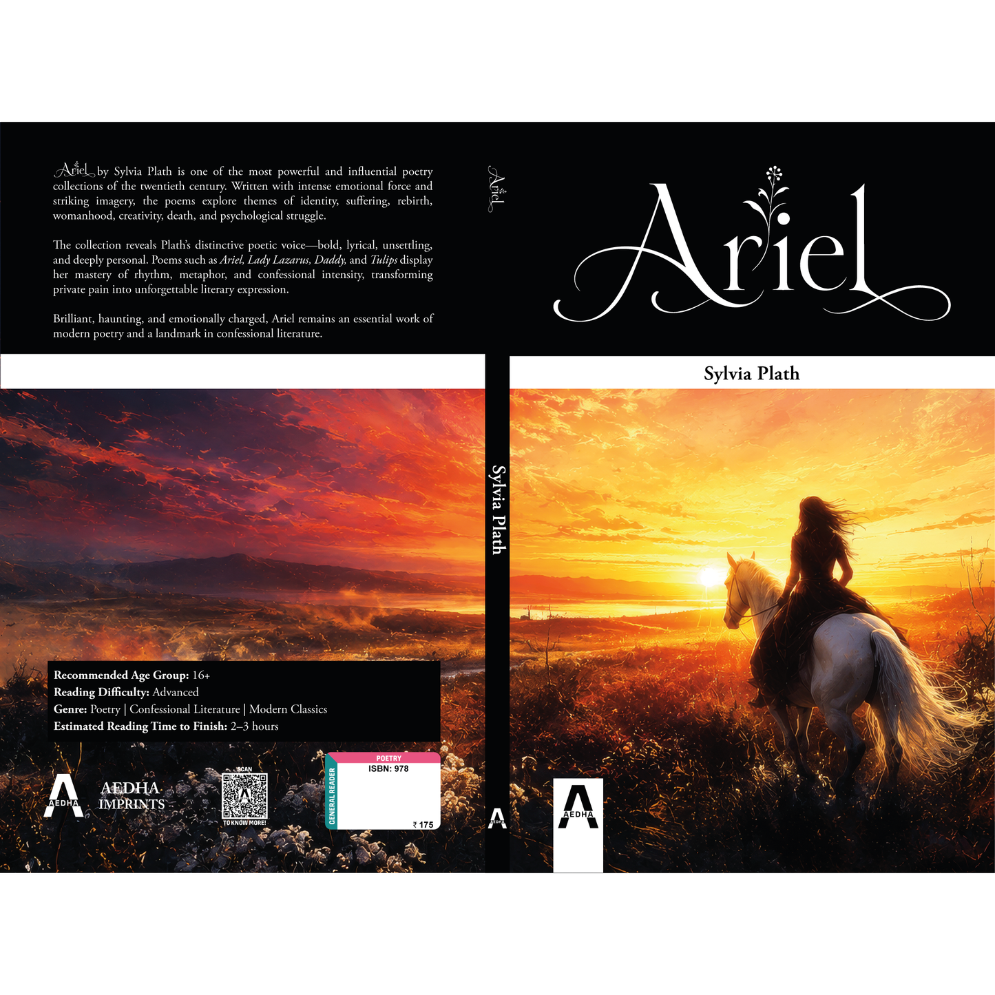 Ariel