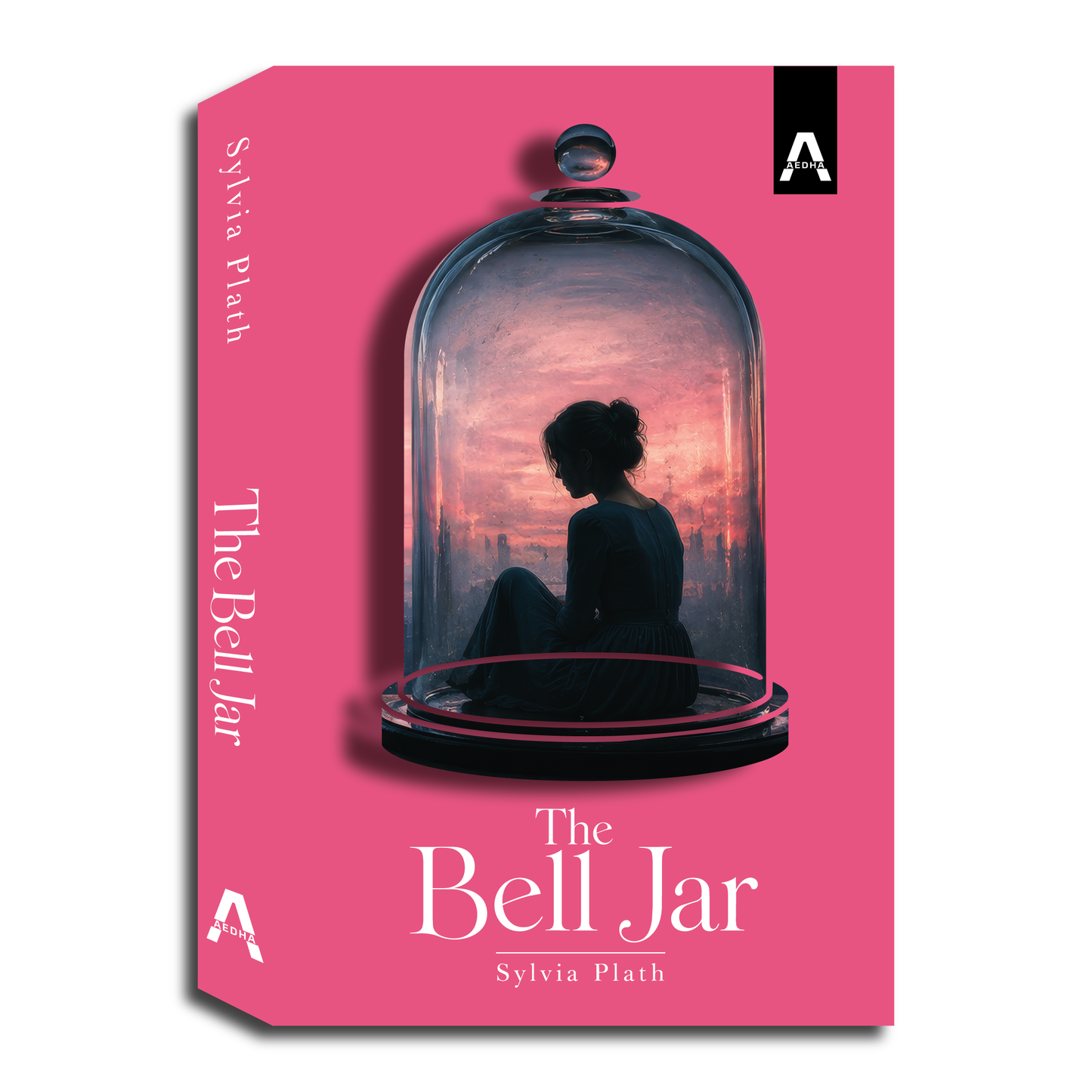 The Bell Jar