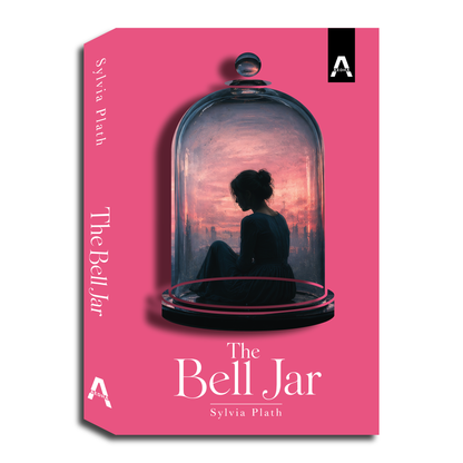 The Bell Jar