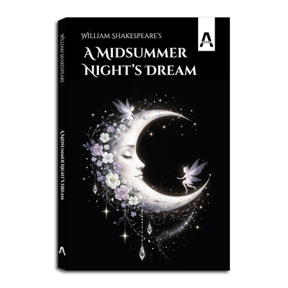 The Complete Shakespeare Masterpiece Collection (16 Titles Set)