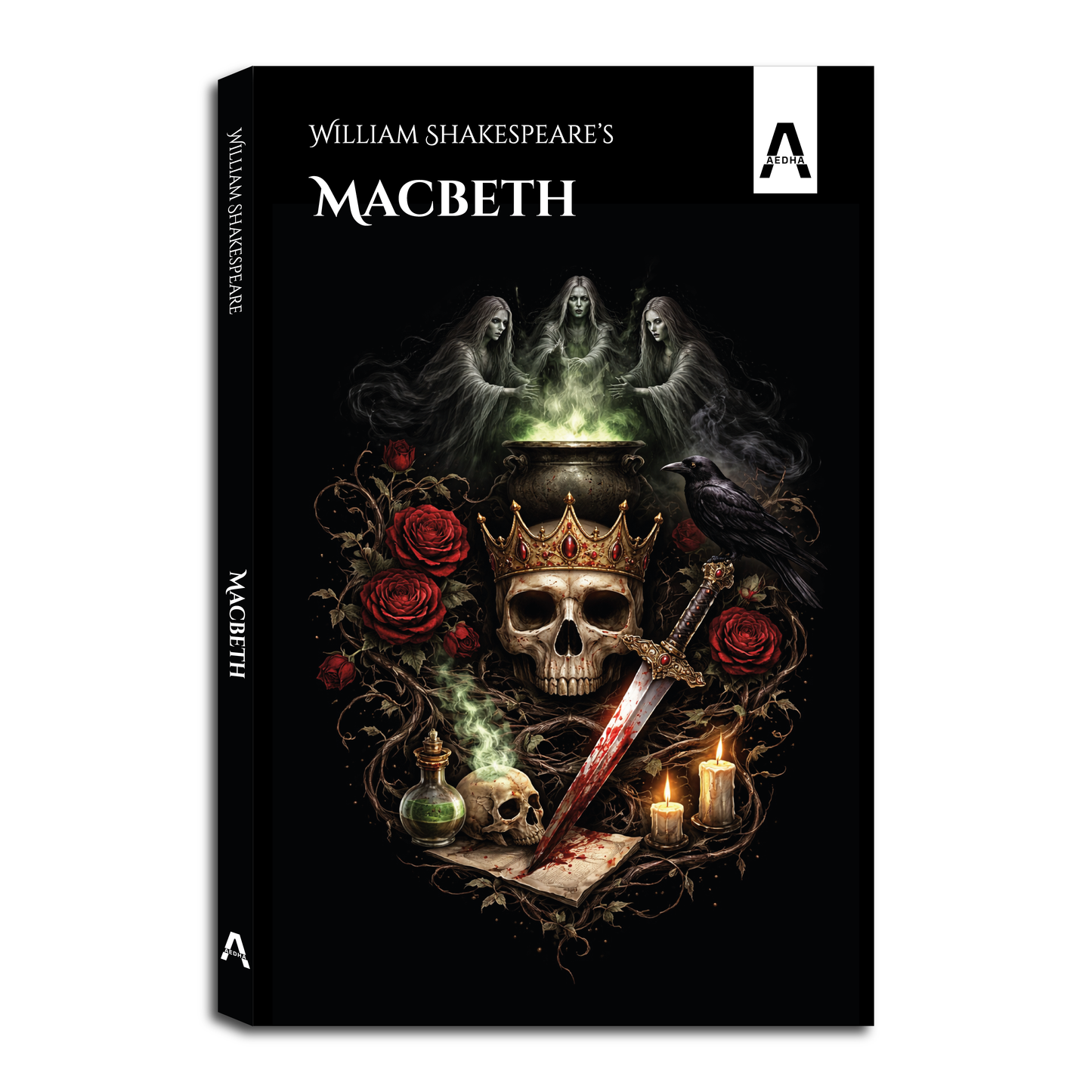 Macbeth