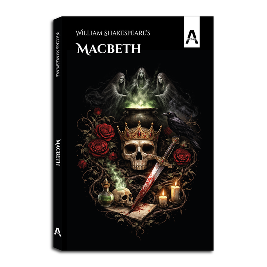 Macbeth