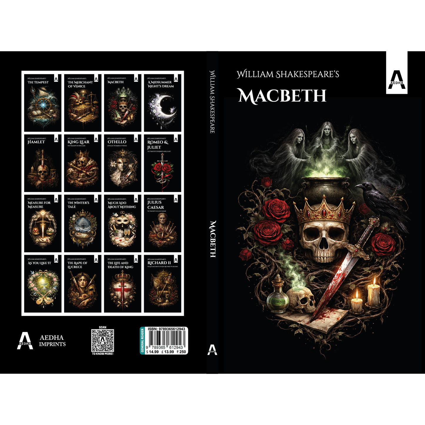 Macbeth