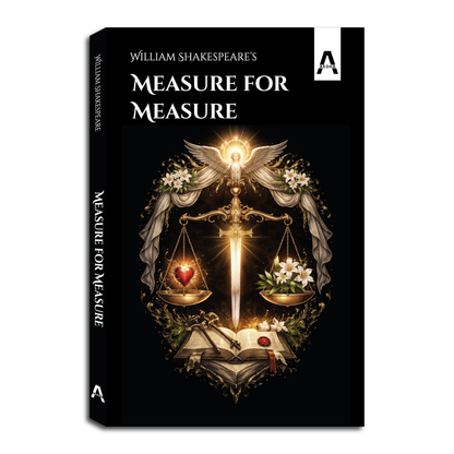 The Complete Shakespeare Masterpiece Collection (16 Titles Set)