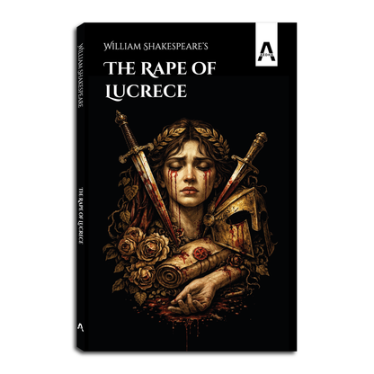 The Complete Shakespeare Masterpiece Collection (16 Titles Set)