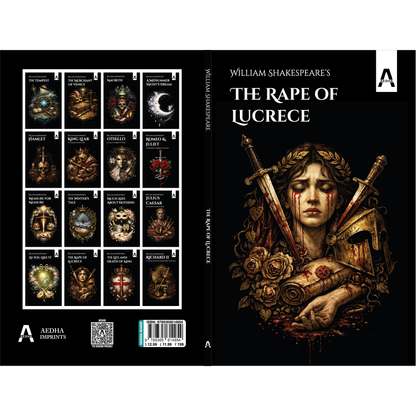 The Rape of Lucrece