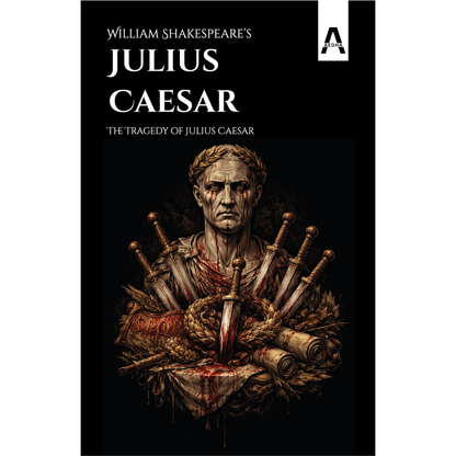 The Tragedy of Julius Caesar
