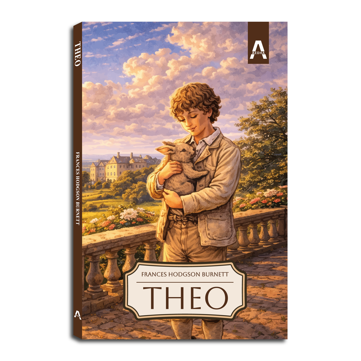 Theo