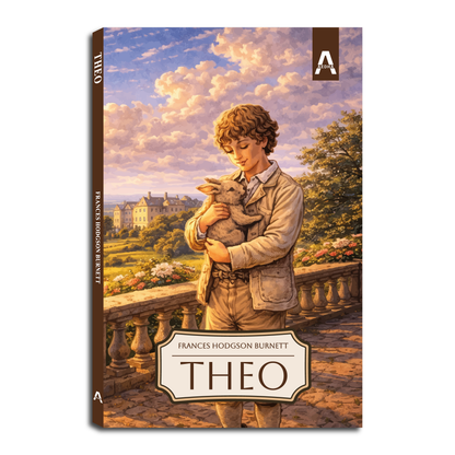 Theo